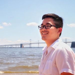 Meet your Posher, Nhien